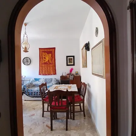 Ca' Porpora * Venecia