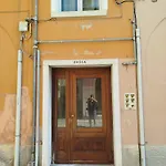 Ca' Porpora Venise