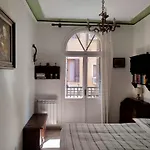 Ca' Porpora Appartement *