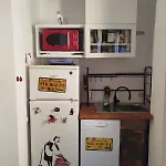 Ca' Porpora Appartement *