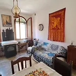 Ca' Porpora