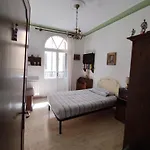Appartement Ca' Porpora *