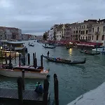 Appartement Ca' Porpora *
