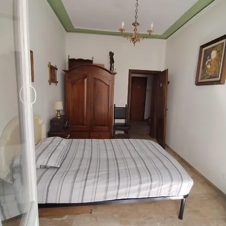 Ca' Porpora * Venedig