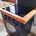 Ca' Porpora *