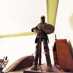 Ca' Porpora Lägenhet Venedig