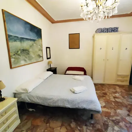 Ca' Porpora Διαμέρισμα