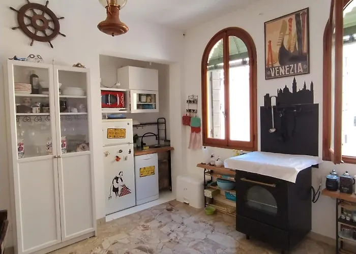 Ca' Porpora Βενετία