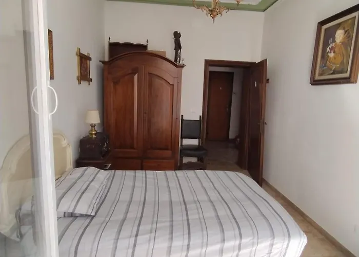 Ca' Porpora * Βενετία