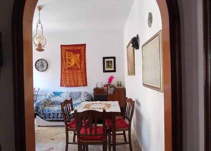 Ca' Porpora * Βενετία