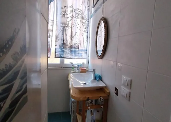 Ca' Porpora Βενετία