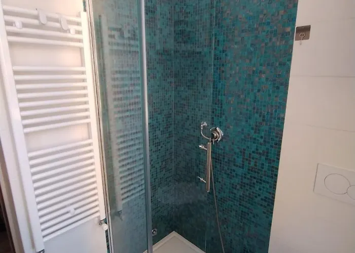 Ca' Porpora Διαμέρισμα Βενετία