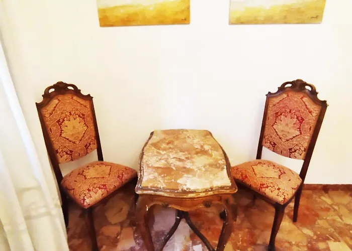 Ca' Porpora * Βενετία